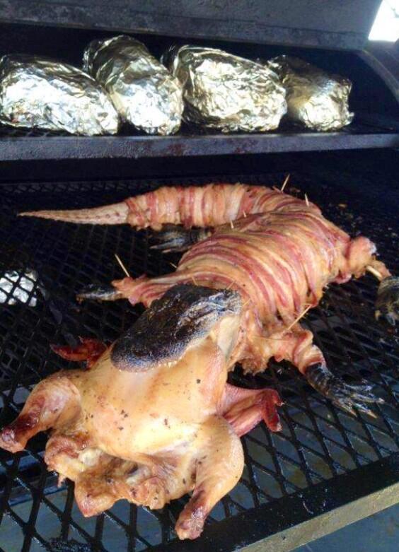 bacon wrapped alligator.jpg